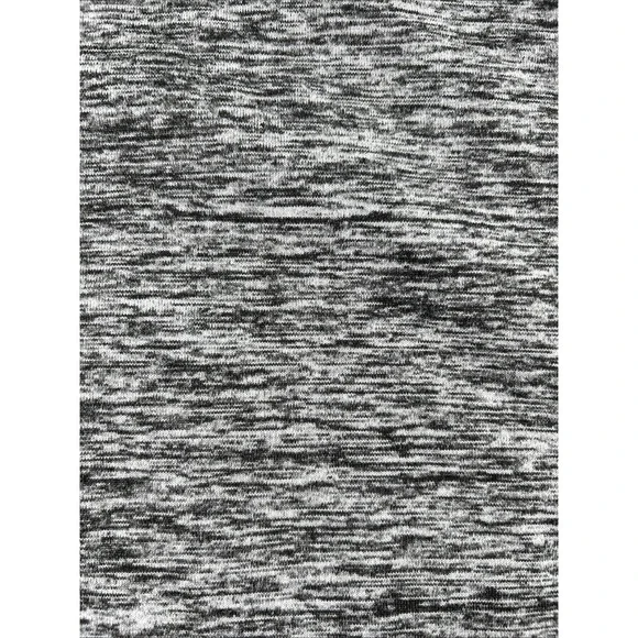 Marvel Punisher Skull Symbol Men Hoodie With Drawstring And Pockets Size XL - Picture 11 of 11